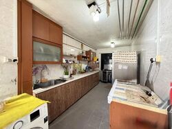 Blk 546 Jurong West Street 42 (Jurong West), HDB 4 Rooms #618966531